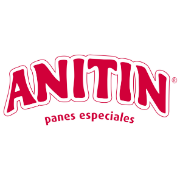 ANITIN