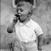 Jose jaime (@joja831) Twitter profile photo Jose jaime (@joja831) Twitter profile photo