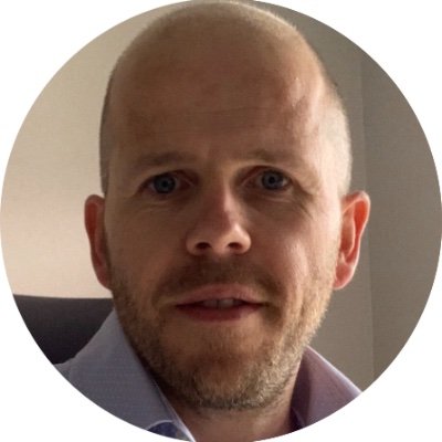 meuriec's profile picture. Chargé de Recherche @UGustaveEiffel @ifsttar