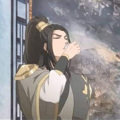 pu__paga's profile picture. молюсь энтерпрайзу by order of the peaky blinders | boldly go | между небом и потолком | наруто учил не сдаваться | @moehikka - soulmate | @mors_iz_svekli - sis