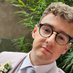 Luke Marchetti (@lukemarchetti) Twitter profile photo Luke Marchetti (@lukemarchetti) Twitter profile photo