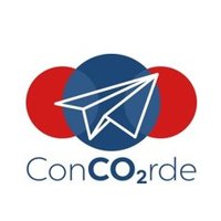 ConCO2rde (@conco2rde) 's Twitter Profile