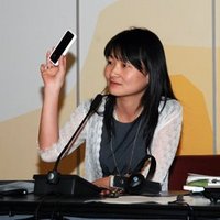 Kei Ohno (@keiohnowoodall) 's Twitter Profile Photo Kei Ohno (@keiohnowoodall) 's Twitter Profile Photo