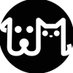 WaggleMail.co.uk (@wagglemail) Twitter profile photo WaggleMail.co.uk (@wagglemail) Twitter profile photo