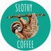 slothycoffeeni (@slothycoffeeni) Twitter profile photo slothycoffeeni (@slothycoffeeni) Twitter profile photo