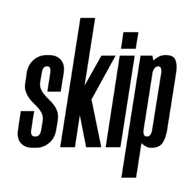 rt_skip's profile picture. Skip the noise, Join the Voice.
Relevant News nothing else