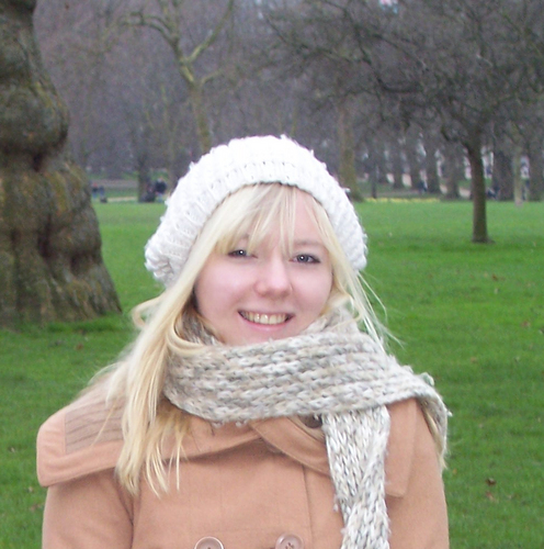 Susulon's profile picture. 