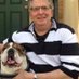 Christopher Klepac (@nickssnackstand) Twitter profile photo Christopher Klepac (@nickssnackstand) Twitter profile photo