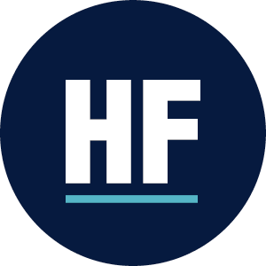 Humanity Forward Profile