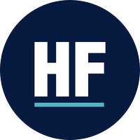 Humanity Forward (@humanityforward) 's Twitter Profile Photo Humanity Forward (@humanityforward) 's Twitter Profile Photo