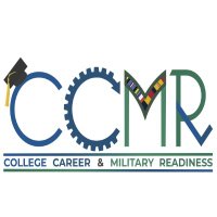 Keller ISD College, Career & Military Readiness (@kellerisd_ccmr) 's Twitter Profile