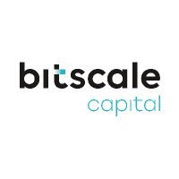 Bitscale Capital (@bitscalecapital) 's Twitter Profile