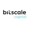 BitscaleCapital's profile picture. We support exceptional founders. @kazhiloti @0xsstef