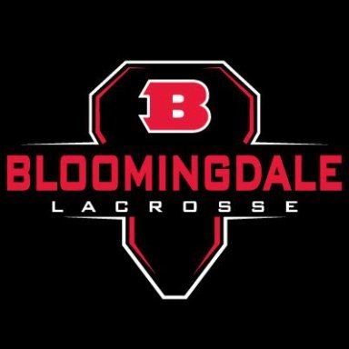 Check here for news regarding the Bloomingdale Varsity Boys lacrosse team