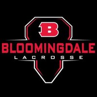 Bloomingdale Lacrosse (@bloomingdalelax) 's Twitter Profile Photo Bloomingdale Lacrosse (@bloomingdalelax) 's Twitter Profile Photo