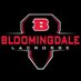 Bloomingdale Lacrosse (@bloomingdalelax) Twitter profile photo Bloomingdale Lacrosse (@bloomingdalelax) Twitter profile photo