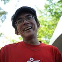 terry daye - @terrydaye2 - Twitter