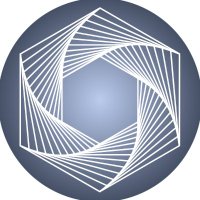 stSINBUA (formerly Sinbua, but now liquid staked) (@sinbua1) 's Twitter Profile