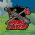 HoboSlayers (@hoboslayers) Twitter profile photo HoboSlayers (@hoboslayers) Twitter profile photo