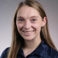 Sam Duncan MS, LAT, ATC (@samduncan_atc) 's Twitter Profile