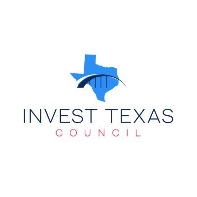 invest_texas Profile Picture