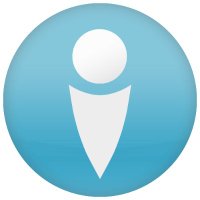 UIC Armenia (@uicarmenia) 's Twitter Profile