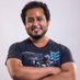 Milton Antonio (@milobuendia) Twitter profile photo Milton Antonio (@milobuendia) Twitter profile photo