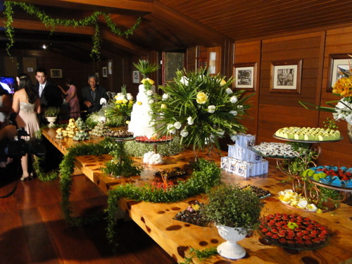 lualeeee's profile picture. http://t.co/QyRRGRPIKZ
Google.  Luale Buffet

Entre e confira...

Nosso trabalho é realizar o seu sonho!!!