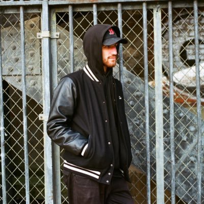 lucaseme's profile picture. Ex bike polo world/euro/national champion current fanatic of all things cycling.