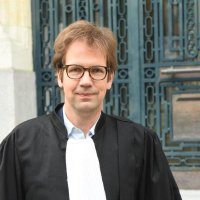 Joris Van Cauter (@jorisvancauter) 's Twitter Profile