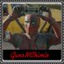 Captain Delicious Pants. // Parody (@gunsnchimis) Twitter profile photo Captain Delicious Pants. // Parody (@gunsnchimis) Twitter profile photo