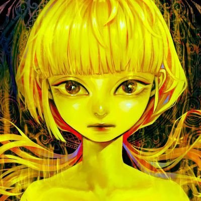 saituyo_baka's profile picture. 反マルチ/反悪徳商法/反情報商材/反カルト宗教
