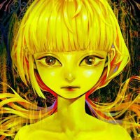 さいつよ (@saituyo_baka) 's Twitter Profile Photo さいつよ (@saituyo_baka) 's Twitter Profile Photo