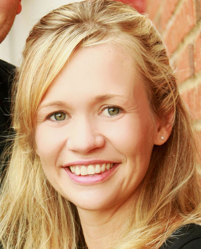 Muldoon1241's profile picture. 