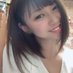 🐾ちなつ🐾 (@okuchina0910) Twitter profile photo 🐾ちなつ🐾 (@okuchina0910) Twitter profile photo