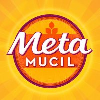 Metamucil (@metamucil) 's Twitter Profile