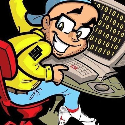 SneakerHelpers's profile picture. Trying to secure limited Sneakers, Apparel, Gaming Consoles, Collectibles & more? At Sneaker Helpers we try to make the process easy and affordable!