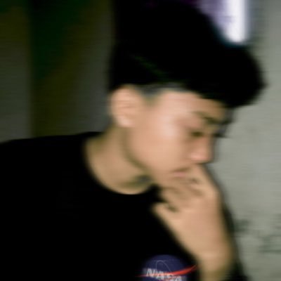Gada