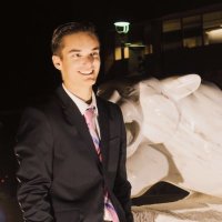 Jacob Nemitz (@jacobnemitz) 's Twitter Profile