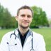 Simon Breidert (@simonbreidert) Twitter profile photo Simon Breidert (@simonbreidert) Twitter profile photo