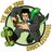 NYSEderby's profile image