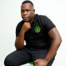 Washiez's profile picture. Warrior| HR Practitioner|Sound Engineer🇿🇼
