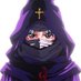 AznCrtn (@orchidsxz) Twitter profile photo AznCrtn (@orchidsxz) Twitter profile photo