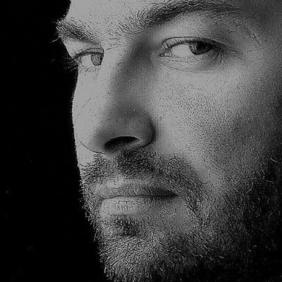 Agencja_'s profile picture. Częściej poza domem, niż w domu /

Rozdaję przekleństwa i bany /

Gorący zwolennik testów na IQ przed lokalami wyborczymi.