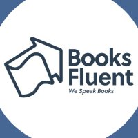 Books Fluent(@booksfluent_) 's Twitter Profile Photo