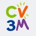 Collectif de Vacataires Montpellier 3M (@Vacataires3M) Twitter profile photo