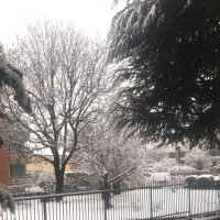 انانية ✌🏽 (@soukaina_jazzu) 's Twitter Profile
