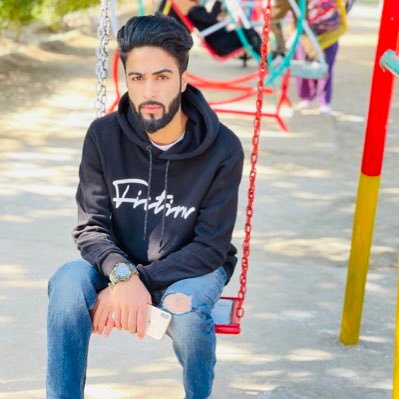 ar_slaan786's profile picture. HERE ONLY FOR BOHEMIA.☠️☠️☠️