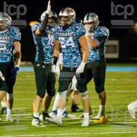 Mason Knippen (@knippenmason) 's Twitter Profile Photo