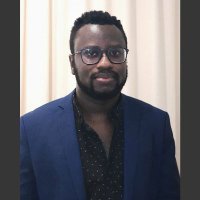 Milton Antwi (@miltzz3) 's Twitter Profile